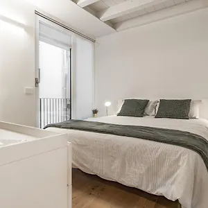 Porta Palio Luxury Apartment Verona