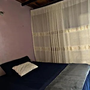 Suites 1923 Downtown Center Homestay Venice
