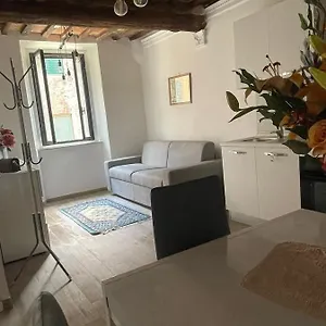 Appartamento Apt Bruco, Siena