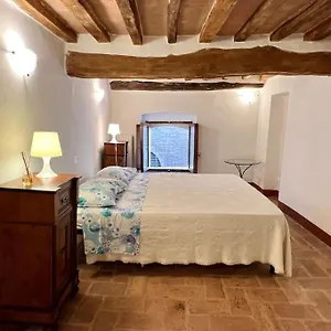 Appartamento Franciosa - Cattedrale, Siena