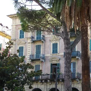Lacasadianna Homestay La Spezia